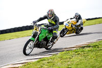 anglesey-no-limits-trackday;anglesey-photographs;anglesey-trackday-photographs;enduro-digital-images;event-digital-images;eventdigitalimages;no-limits-trackdays;peter-wileman-photography;racing-digital-images;trac-mon;trackday-digital-images;trackday-photos;ty-croes